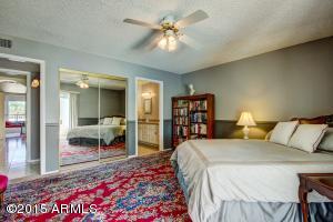 1315 E Canterbury Dr, Phoenix, AZ 85022 photo 34