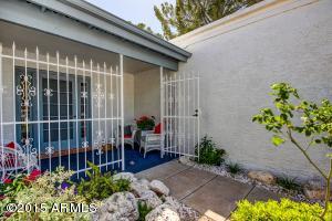 1315 E Canterbury Dr, Phoenix, AZ 85022 photo 13
