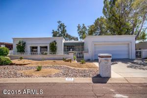 1315 E Canterbury Dr, Phoenix, AZ 85022 photo 32