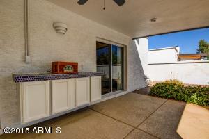 1315 E Canterbury Dr, Phoenix, AZ 85022 photo 40