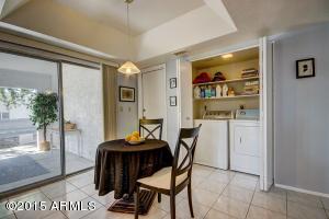 1315 E Canterbury Dr, Phoenix, AZ 85022 photo 25