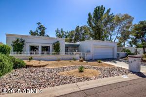 1315 E Canterbury Dr, Phoenix, AZ 85022 photo 8