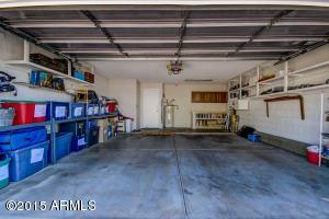 1315 E Canterbury Dr, Phoenix, AZ 85022 photo 53