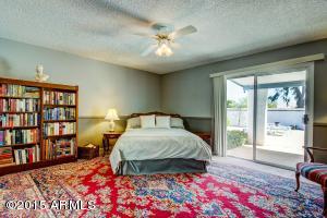 1315 E Canterbury Dr, Phoenix, AZ 85022 photo 7