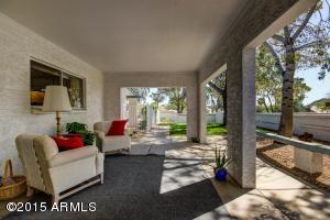 1315 E Canterbury Dr, Phoenix, AZ 85022 photo 9