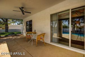 1315 E Canterbury Dr, Phoenix, AZ 85022 photo 39