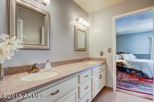 1315 E Canterbury Dr, Phoenix, AZ 85022 photo 37
