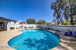 1315 E Canterbury Dr, Phoenix, AZ 85022 photo 45