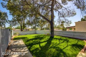 1315 E Canterbury Dr, Phoenix, AZ 85022 photo 52