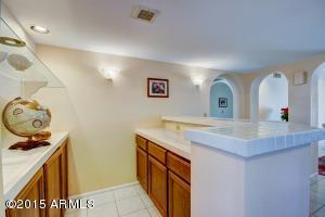 1315 E Canterbury Dr, Phoenix, AZ 85022 photo 15