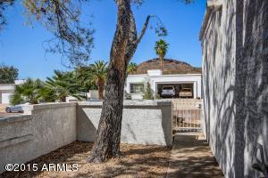 1315 E Canterbury Dr, Phoenix, AZ 85022 photo 51