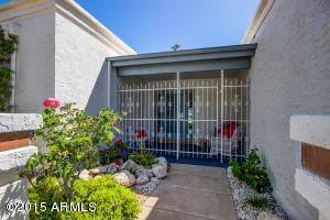 1315 E Canterbury Dr, Phoenix, AZ 85022 photo 11