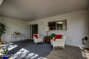 1315 E Canterbury Dr, Phoenix, AZ 85022 photo 49