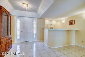 1315 E Canterbury Dr, Phoenix, AZ 85022 photo 14