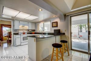 1315 E Canterbury Dr, Phoenix, AZ 85022 photo 22