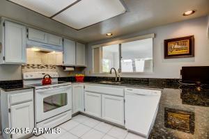 1315 E Canterbury Dr, Phoenix, AZ 85022 photo 21
