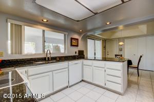 1315 E Canterbury Dr, Phoenix, AZ 85022 photo 6