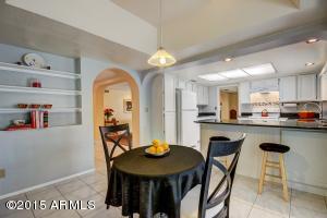 1315 E Canterbury Dr, Phoenix, AZ 85022 photo 24