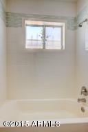 1315 E Canterbury Dr, Phoenix, AZ 85022 photo 31