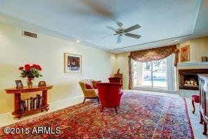 1315 E Canterbury Dr, Phoenix, AZ 85022 photo 17