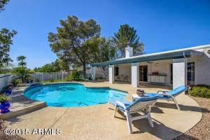 1315 E Canterbury Dr, Phoenix, AZ 85022 photo 42