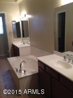 2715 E Palmer St E, Gilbert, AZ 85298 photo 15