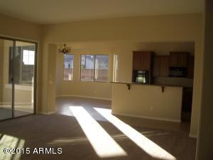 2715 E Palmer St E, Gilbert, AZ 85298 photo 5