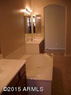 2715 E Palmer St E, Gilbert, AZ 85298 photo 8