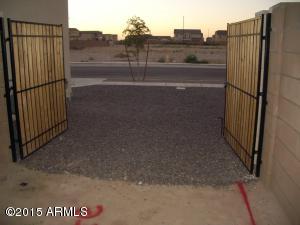 2715 E Palmer St E, Gilbert, AZ 85298 photo 23