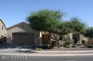2715 E Palmer St E, Gilbert, AZ 85298 photo 1