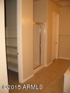 2715 E Palmer St E, Gilbert, AZ 85298 photo 10