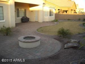 2715 E Palmer St E, Gilbert, AZ 85298 photo 4