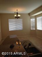 2715 E Palmer St E, Gilbert, AZ 85298 photo 16