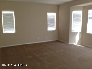2715 E Palmer St E, Gilbert, AZ 85298 photo 11