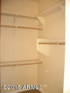 2715 E Palmer St E, Gilbert, AZ 85298 photo 17