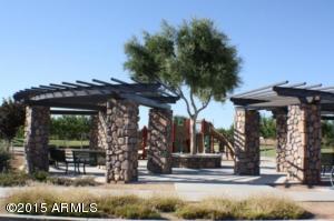 2715 E Palmer St E, Gilbert, AZ 85298 photo 2