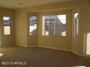 2715 E Palmer St E, Gilbert, AZ 85298 photo 6