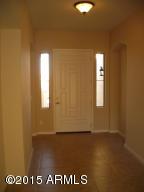 2715 E Palmer St E, Gilbert, AZ 85298 photo 7