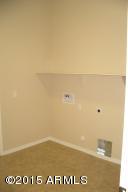 2715 E Palmer St E, Gilbert, AZ 85298 photo 9