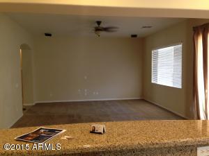 2715 E Palmer St E, Gilbert, AZ 85298 photo 18