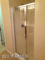 2715 E Palmer St E, Gilbert, AZ 85298 photo 13