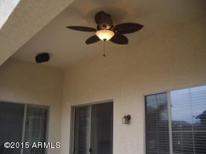 2715 E Palmer St E, Gilbert, AZ 85298 photo 20
