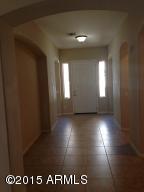 2715 E Palmer St E, Gilbert, AZ 85298 photo 12