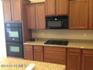 2715 E Palmer St E, Gilbert, AZ 85298 photo 21