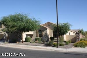 2715 E Palmer St E, Gilbert, AZ 85298 photo 22