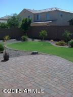 2715 E Palmer St E, Gilbert, AZ 85298 photo 3