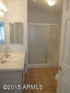 923 S 96th Pl, Mesa, AZ 85208 photo 15