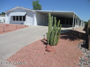 923 S 96th Pl, Mesa, AZ 85208 photo 5