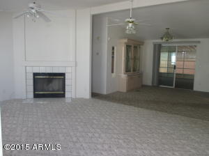 923 S 96th Pl, Mesa, AZ 85208 photo 13