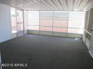 923 S 96th Pl, Mesa, AZ 85208 photo 17